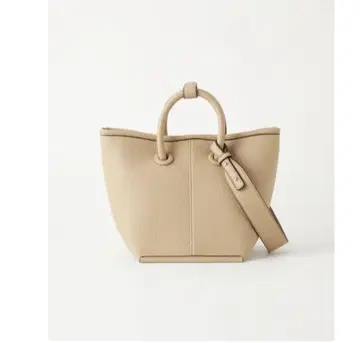 UNITED ARROWS green label relaxing 백