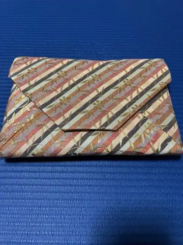 미사용 새상품 스키야부쿠로