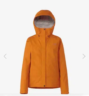 THE NORTH FACE 퓨처라이트 드리즐 자켓 M 새상품