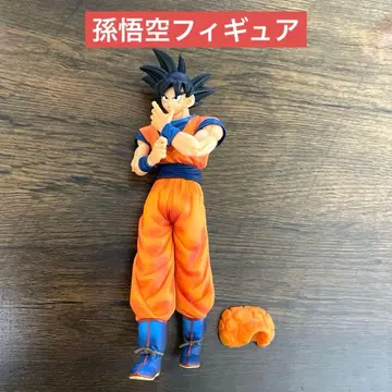 드래곤볼 Z 셀렉션 그 첫 번째 손오공 출진 1