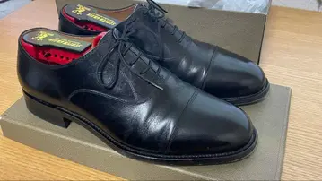 스코치 그레인 24.5