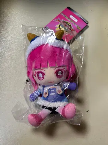 넘버원 슈퍼전대 고지우자 슈퍼전대 히어로 봉제 인형 부케