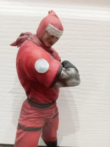 ccp 더 닌자 박스 없음