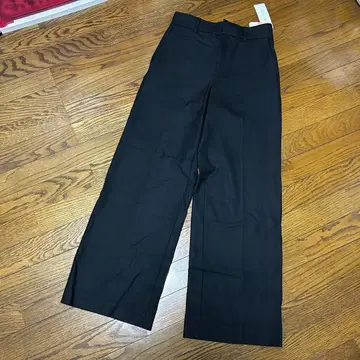 ANFILO 뷰티 웜 팬츠