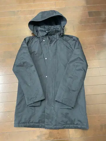 베네통 STILE BENETTON. 블랙