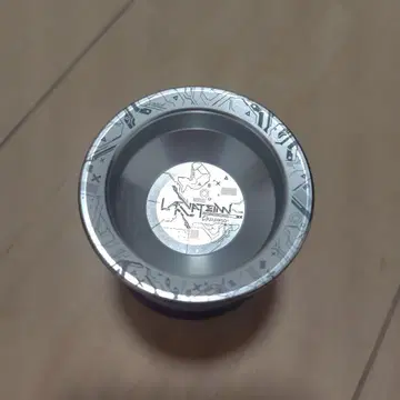 C3 요요 디자인 레바테인