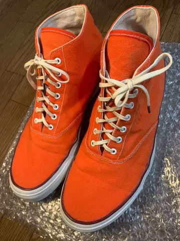 와쿠와 아나토미카 오렌지 아나토미카 와쿠와 하이컷 2