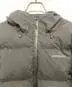 파타고니아 Jackson Glacier Jacket / 다운 자켓