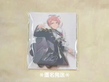 앙스타 아츠키 슈 스타포니 superbloom 아크릴 스탠드