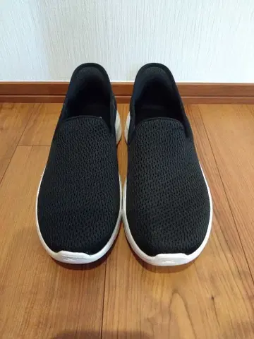 스케쳐스 슬립인즈 24.0cm