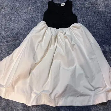 bibiy SHERRY DRESS 셰리 드레스 원피스 비비 정품