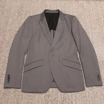 5351 POUR LES HOMMES 테일러드 자켓