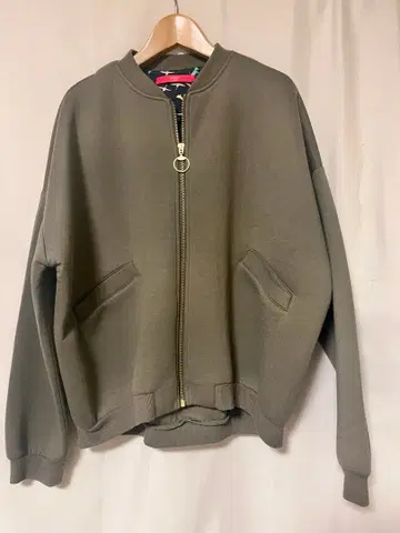 [ 새상품급 ] 그라니프 아우터