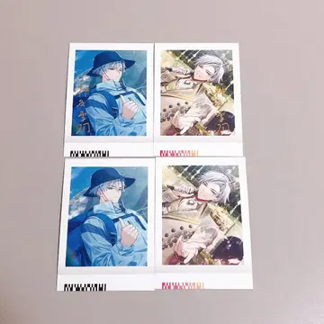 신명설풍 설풍 에이트리 18TRIP 파샤코레 금박