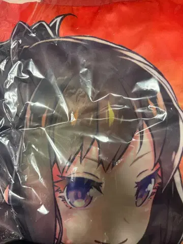 온천무스메 핫피 타마츠쿠리 스이