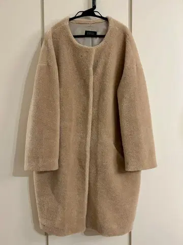 바니스뉴욕 코쿤 보아 코트