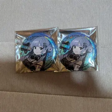 하츠네 미쿠 39culture 미쿠컬