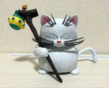 제일복권 카린님 드래곤볼 피규어