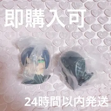 체인소 맨 레제 오넴탄 봄