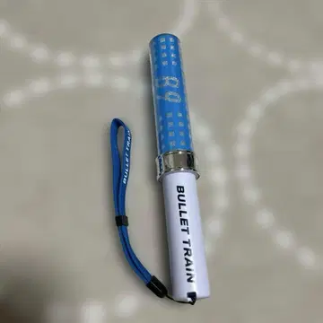 초특급 카이 B9 응원봉