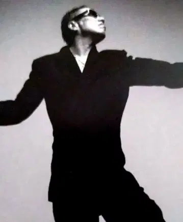 나가부치 츠요시 레이와 6년 발행 SHOP 책자