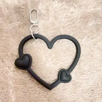 케이스티파이 하트 스트랩