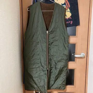 [ JOURNALSTANDARD ] 저널 스탠다드 보아 롱베스트