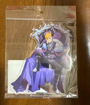 하이큐 Touch The Dream 아크릴 스탠드 미야 아츠무