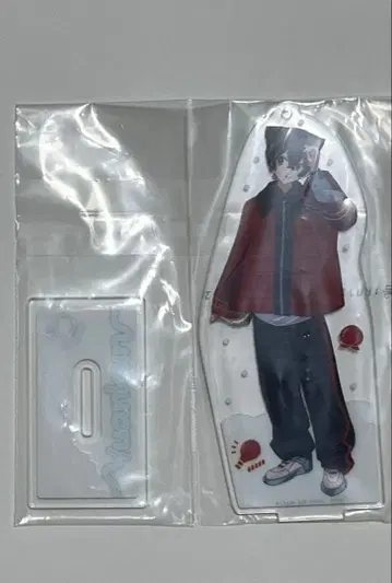 제일복권 컬러풀피치 언제나의 장소에서 만나자!