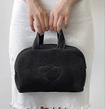 새상품급 thevirgins 백