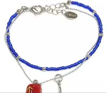 랜서 룬 팔찌 Fate/stay night