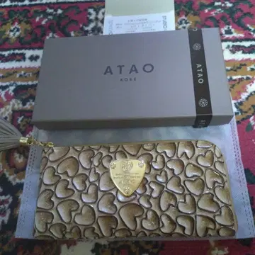 ATAO 리모 해피 비트로 플리마켓 해피 샤워 미사용 새상품