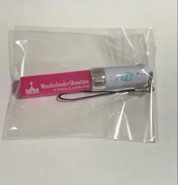 프로세카 호우 에무 미니 응원봉