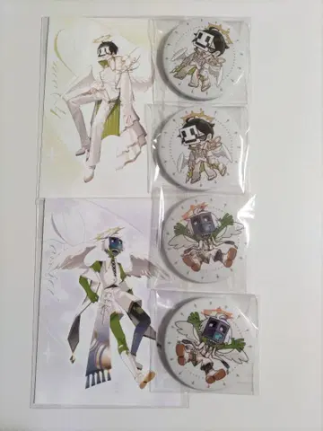 니트부 50인 크라프트 팝업 스토어 이모무시