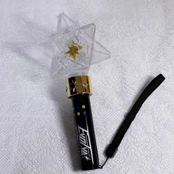 프로세카 세카라이 응원봉 3주년 3rd