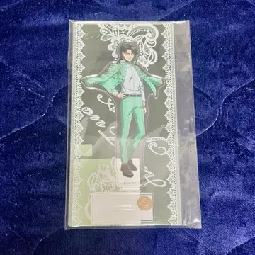 진격의 거인 리바이 에스크 아크릴 스탠드