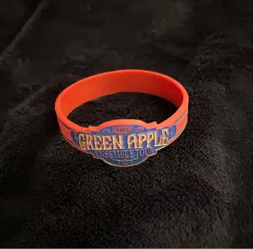 [ 재고 한정 ] 미세스 ENSEMBLE TOUR 라바밴 빨간색