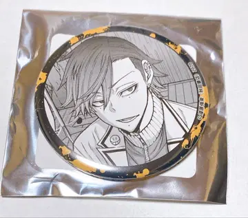 도원암귀 오이란자카 쿄야 마네키네코 캔뱃지