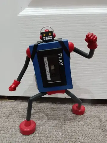 ccp 스테카세 킹 하이 스펙 박스 없음