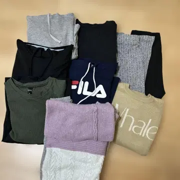 원피스 외 묶음 판매 12/16까지