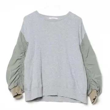 zucca 트레이닝복 사이즈 M