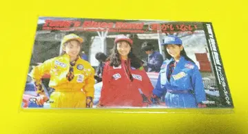 튠즈 블루스 밴드 네가 없어