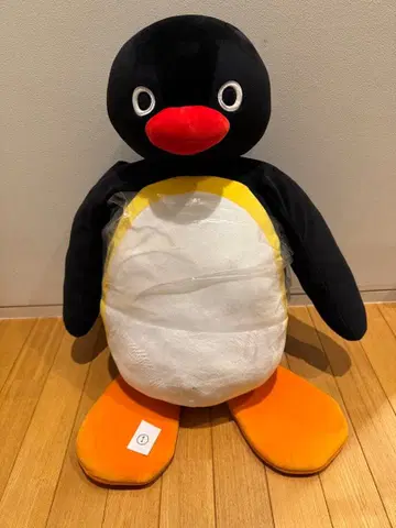 핑구 big 봉제 인형 1 코스트코