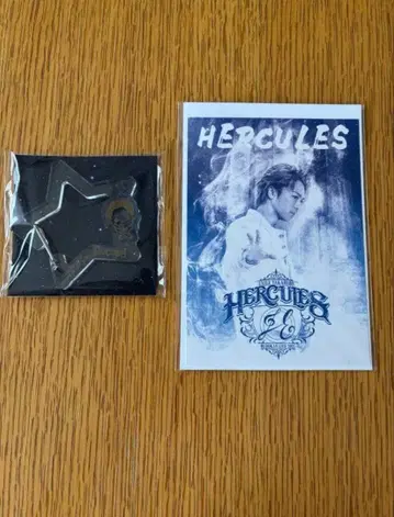 EXILE TAKAHIRO 무도관 LIVE 2025 HERCULES