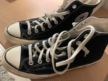 CONVERSE ct70 척테일러 하이컷
