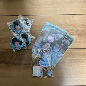 iLife 무도관 온라인 복권 니지하 미니