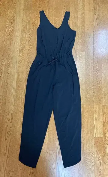 patagonia 프리 위즈 롬퍼 여성용 M