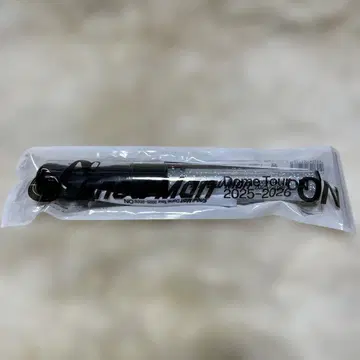 스노우만 응원봉 2025-2026 모델