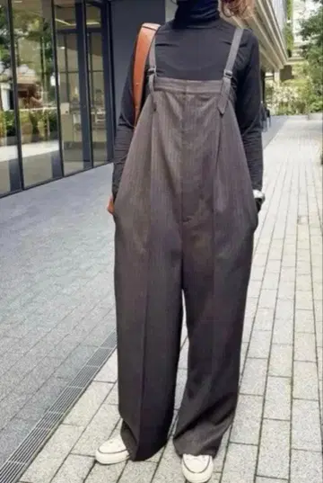 스픽 앤 스팬 베어 올인원 38