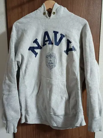 [ 최종 가격 ] 80s Champion Reverse Weave 후드티